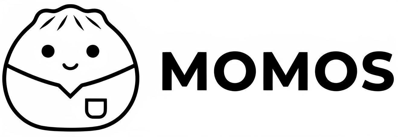 Momos